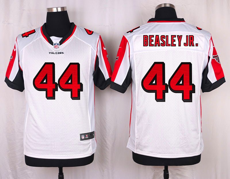 Atlanta Falcons elite jerseys-012